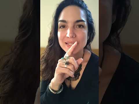 Bonne fin d'année les amis !
