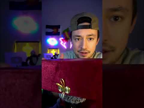 ASMR | This 🟥 or That 📏 ASMR! |  Which one was your favorite?