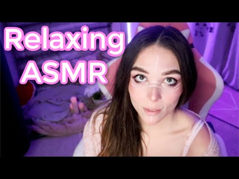 Love Kitten Asmr