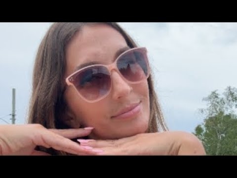 Lilli Daisy ASMR is live!