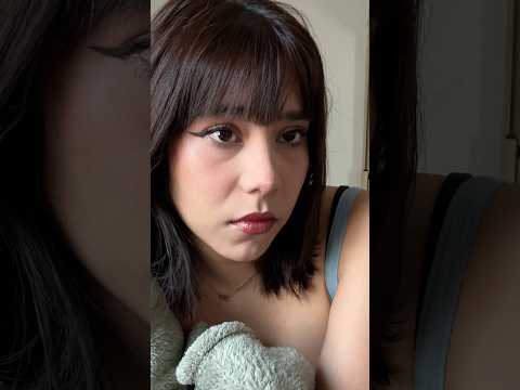 ASMR #suenoreparador #asmr #asmrenespañol #sonidosrelajantesparadormir #susurrando