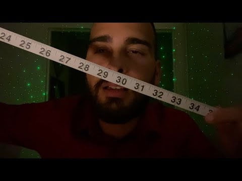 ASMR | 10 MINI ROLEPLAYS FAST