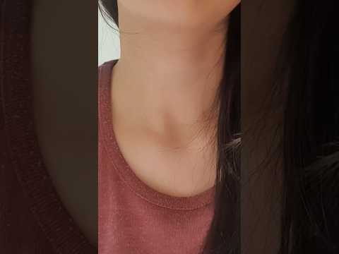 HOW LONG CAN YOU LOOP? 😌😌😊  #asmr #tingles #tingle #asmrsounds #asmrsound #sleep #deepsleep #relax