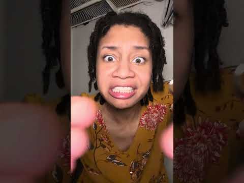 ASMR - UPD