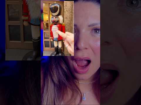 Fast verzweifelt 🤣  #asmr #asmrvideo #asmrsounds