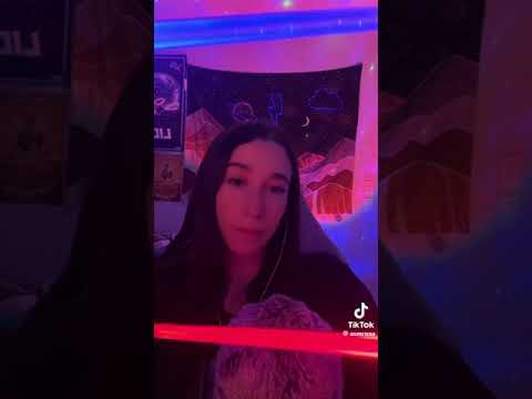 longer version on my tiktok🥰 link below !  #relax #asmr #sleepsounds