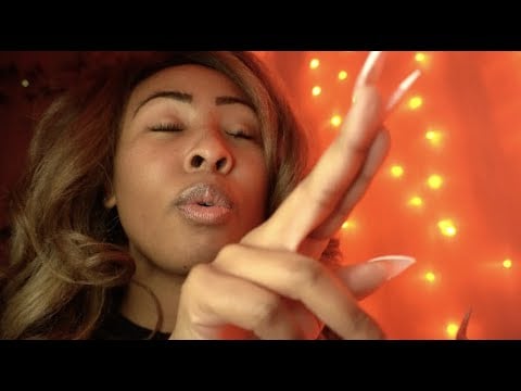 Drawing Reiki Symbols on ALL YOUR CHAKRAs to Let Love In