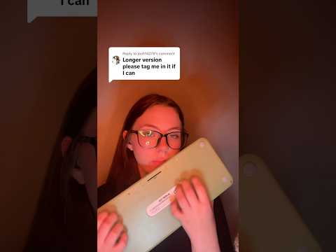 #asmr #relax #triggersforsleep #asmrrelaxation #tingles #asmrtapping #tapping #asmrcommunity