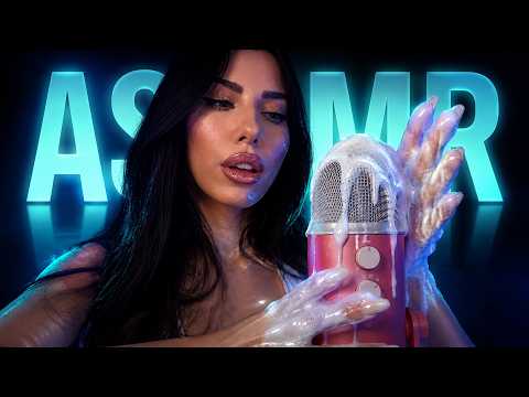 Weird ASMR That Really Works ⭐⭐⭐⭐⭐