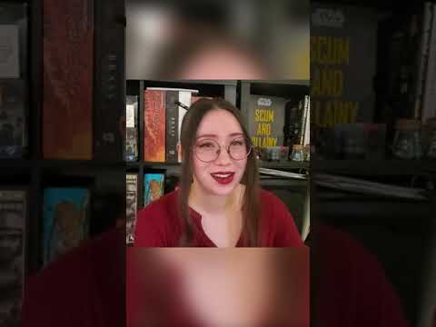 Do you need help making an RPG character? | ASMR #Shorts