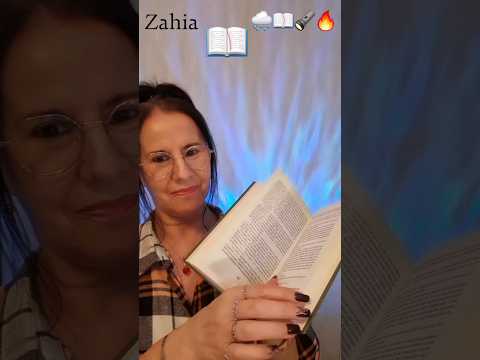 Emoji challenge pour "Zahia"