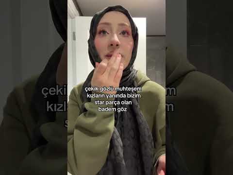 #makyaj #akım #viral #travel #kesfeteyyiz #keşfet #youtubeshorts #hijabi #graduation #food #itzy