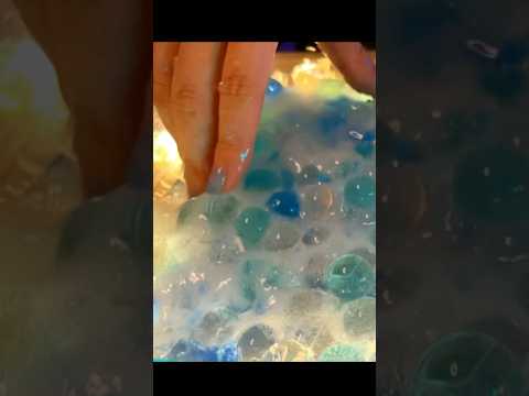 #asmr #asmrsounds #shorts