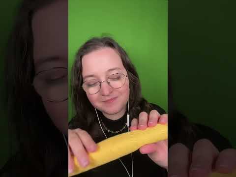 How to fall asleep in 14 seconds #asmr #asmrshorts #fallasleepinunder5minutes