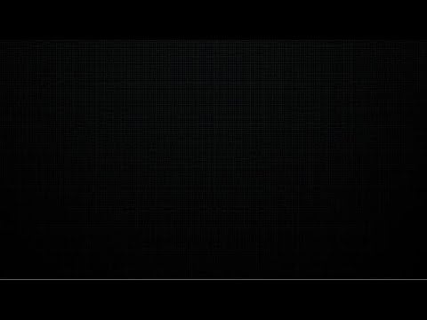 ASMR AUDITIVO👄💤💤/ Asmr LRM