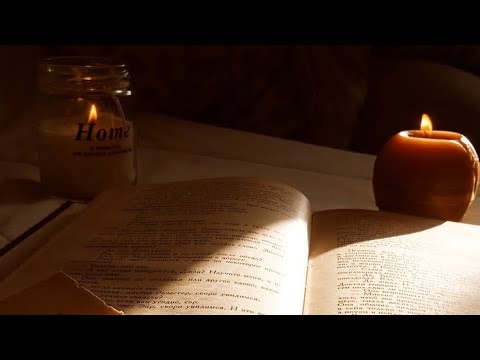 АСМР МОИ КНИЖНЫЕ ПОЛКИ📚 очень близкий шепот,таппинг по книгам 