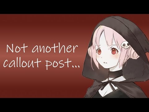 Hired As A Necromancer's Public Relations Manager (ASMR Roleplay) [F4A]