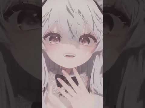 Just wanted to show you something  #vtuber #vrchat
