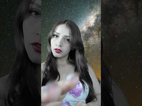 😴 Duerme en SOLO 60 segundos (ASMR súper efectivo)
