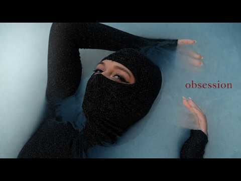 I Thought It Was Love. | ASMR Film