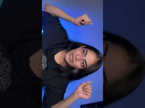 Some sleepy vibes #asmr
