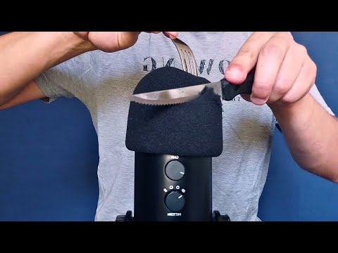 asmr
