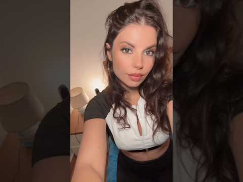 Asmr behind the scenes 👀#behindthescenes #asmrshorts