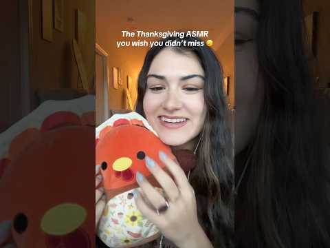 squishmallow lovers riiiiiiseee ✨🙂‍↔️✌️ #asmr
