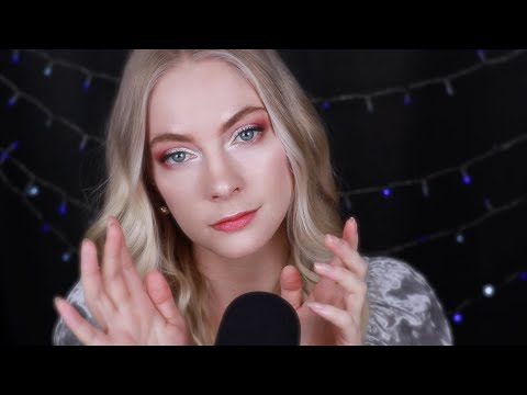 ASMR Humming Christmas Songs and Singing Waiata (Te Reo Song)