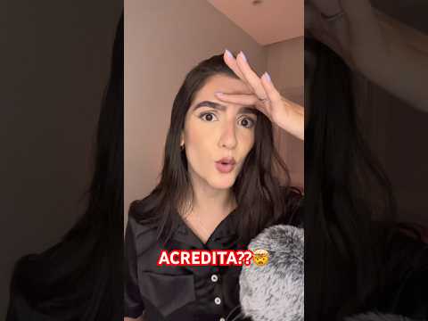 EXAMES BIZARROS QUE ERAM NORMAIS NO PASSADO 💀 #asmr #curiosidadeshistoricas #historia #educação
