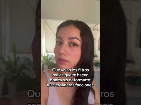 Real filtro