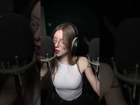 ASMR THE TINGLIEST DRY MOUTH SOUNDS  #asmr #relax #shorts  #mouthsounds
