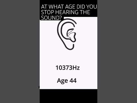 Hmmmm #asmr #asmrtriggers