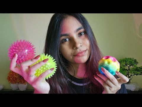 Lofi ASMR| Follow My Instructions For Sleep 🌙🐨(Soft Spoken + Whispered)