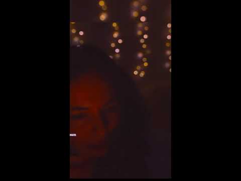 ❤️LIVE ASMR | Relax with the Sloth Company ❤️ Fall Asleep