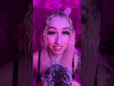 ASMR LIVE | Long Lasting Tingly Triggers