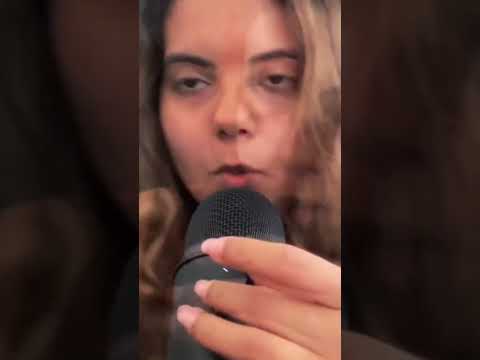 ASMR em Camadas