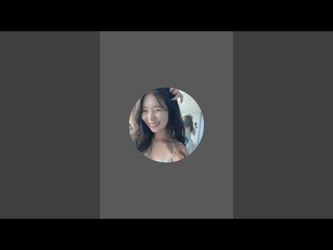 ASMR 갑자기 꺼져서 핀마이크로 다시 왔오욬ㅋㅋㅋ!! 💤💓🥹