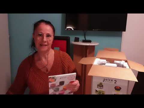 Asmr Français,  Unboxing, jeux et tirage au sort #francebleudrôme