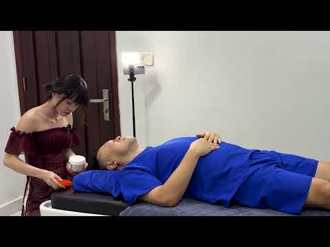 LOVEING VIETNAM BARBERSHOP FULL VERSION