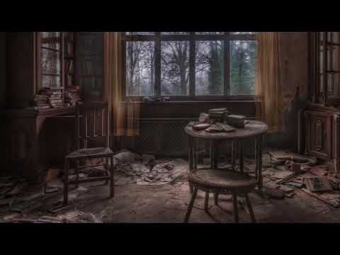 Ms. Creepypasta's Tales - "Something Happened 63 Years Ago . . ." written by Jake Healey
