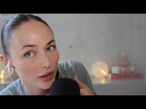 ASMR IPhone Tapping until you relax 🥱😴💤