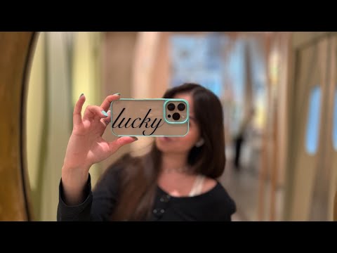 быстрый и агрессивный лоуфай asmr ^_^ звуки рта, колечек, рук, скрэтчинг по ТЕБЕ