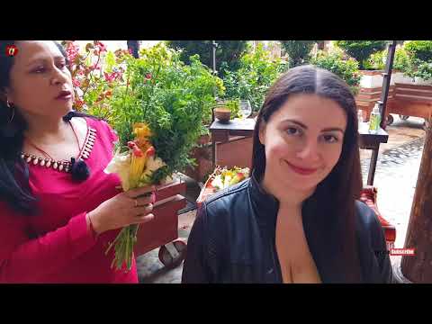 HEAD MASSAGE with MARTHA ♥ PANGOL, ASMR, CUENCA LIMPIA, RUHSAL TEMİZLİK, SPIRITUAL CLEANSING, 영적 정화