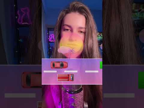#asmr #asmrvideo #asmrrelax #asmrsounds