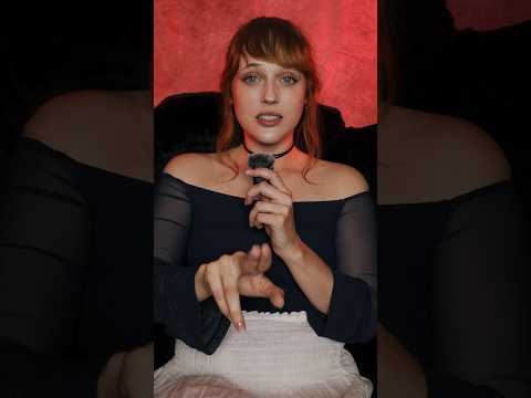 Watch My Fingers #asmrhypnosis #asmrsleep #sleephypnosis