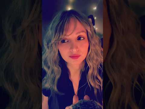 {ASMR} CAN YOU NAME AND HEAR THE HIDDEN ONE #asmr #shorts #shortsfeed #asmrtriggers #reels explore
