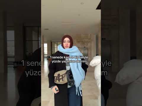 #makyaj #viral #graduation #keşfet #akım #youtubeshorts