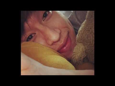 [中文 ASMR 聲音] 睡前小故事～快樂森林:P