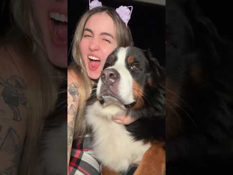 Esponjita 🫢 🐶